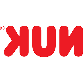 nuk company logo