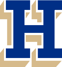 hamilton_college_logo.png