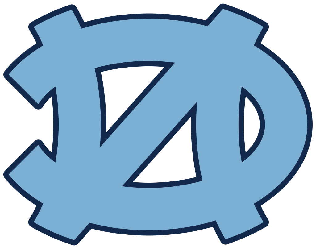 north_carolina_logo.png